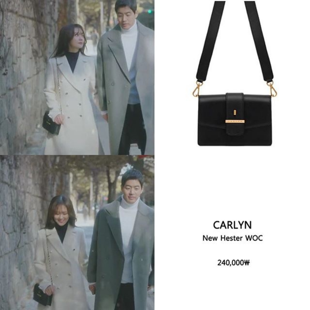 A handbag👜 - Picture 6 of 8